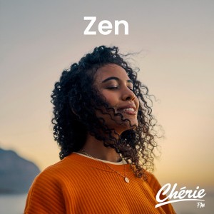 CHERIE ZEN-logo