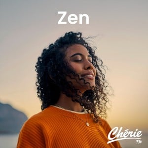 CHERIE ZEN