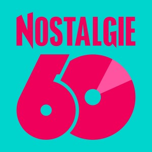 NOSTALGIE 60-logo