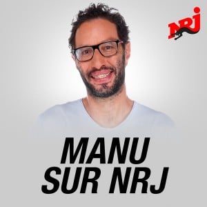 NRJ MANU LE 6-10