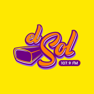 El Sol (Medellín)
