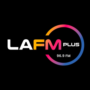 La FM Plus (Medellin)