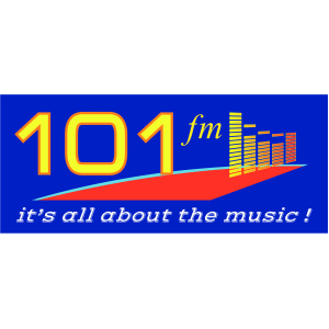 Radio Logan-logo