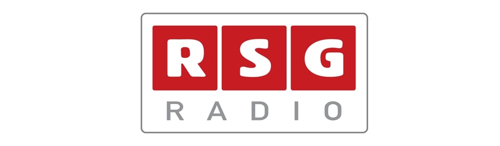 RSG RADIO