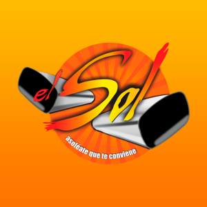 El Sol (Cartagena)