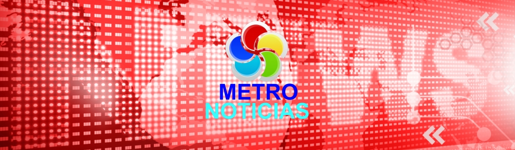 La Bebecita Radio