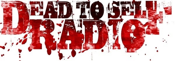 Dead To Self Radio