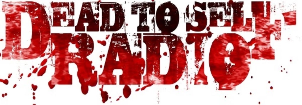 Dead To Self Radio