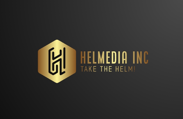 Helmedia Inc - Mixology Internet Portal