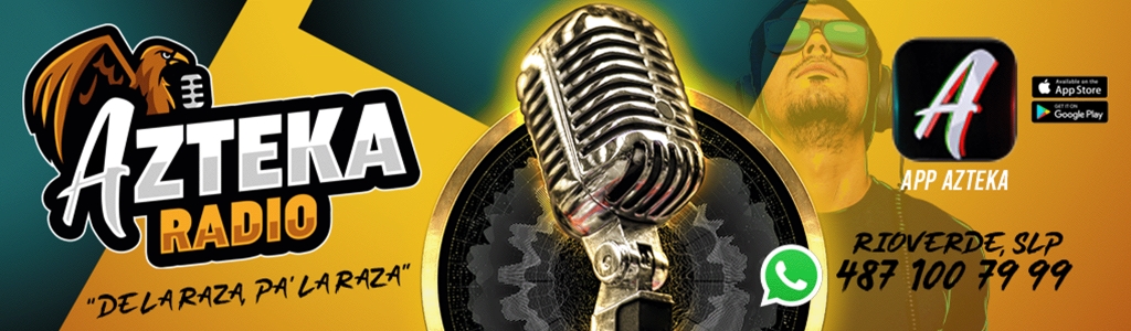 Azteka Radio