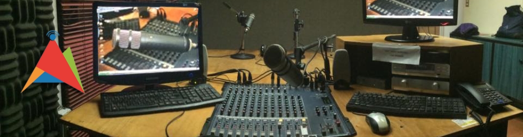 Radio Ambrosio