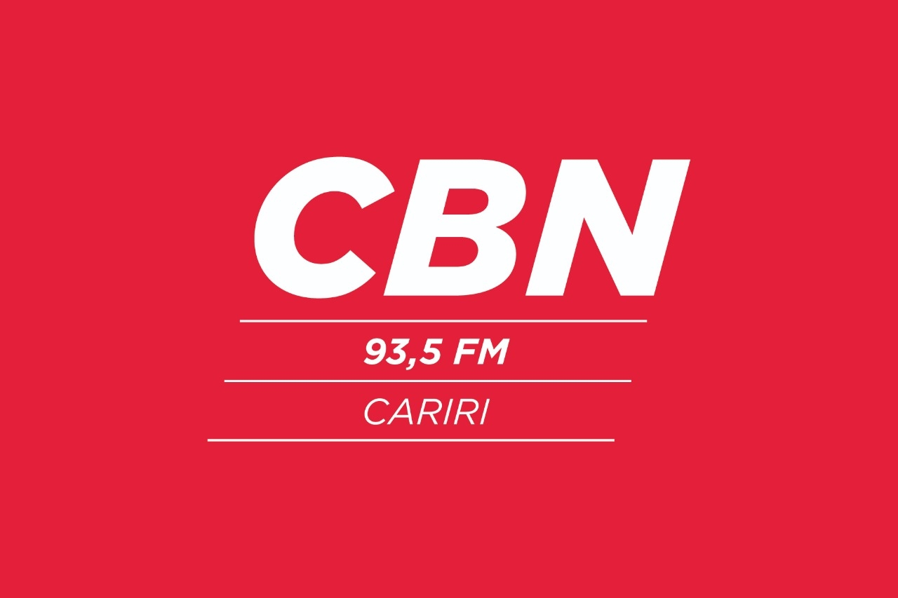 CBN São Paulo