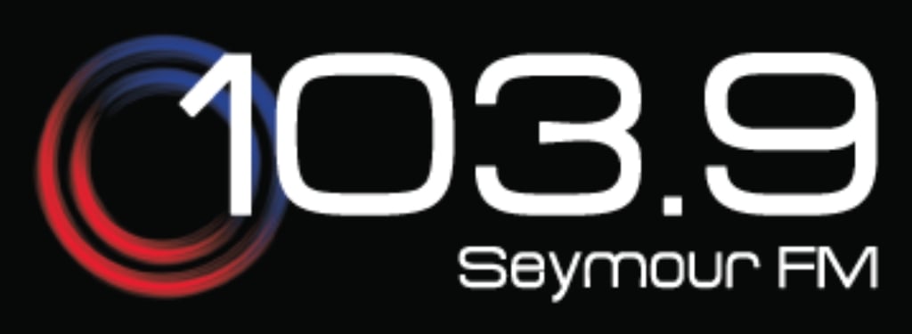 Seymour FM