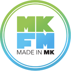 MKFM
