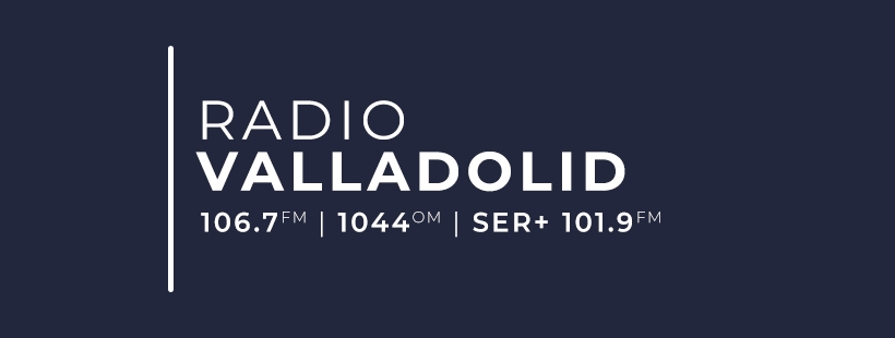 SER Valladolid
