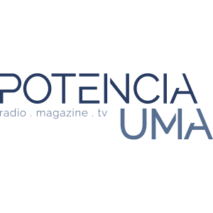 Potencia UMA-logo