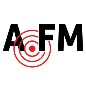 AmsterdamFM-logo