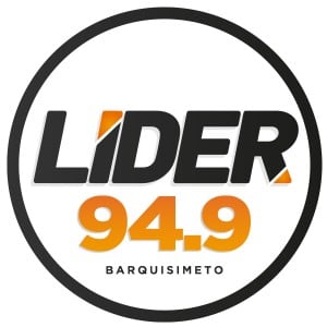 Circuito Lider Barquisimeto