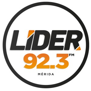 Circuito Lider Mérida-logo