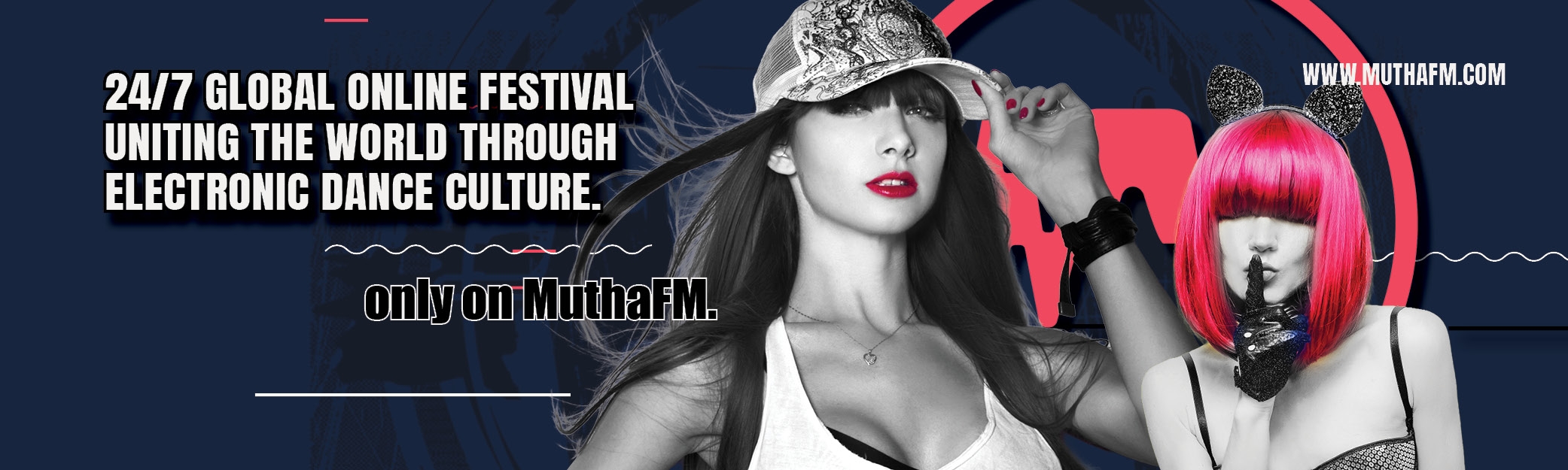 Mutha FM