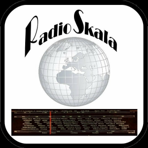 Radio Skala-logo