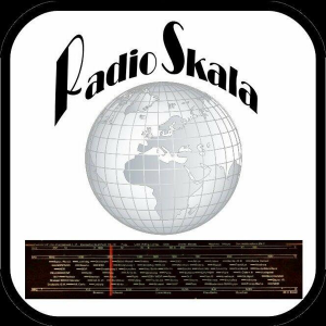 Radio Skala-logo