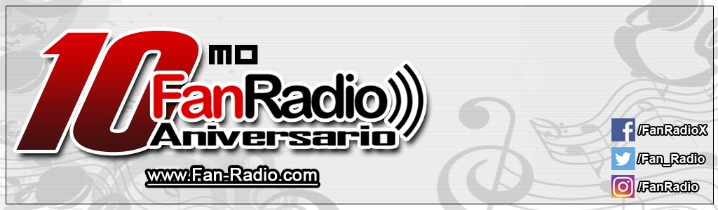 FanRadio