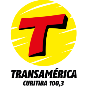 Rádio Transamérica Curitiba