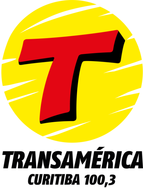 Live 100.3 FM Rádio Transamérica Curitiba ZYD364 54.8K Favorites