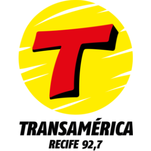 Rádio Transamérica Recife