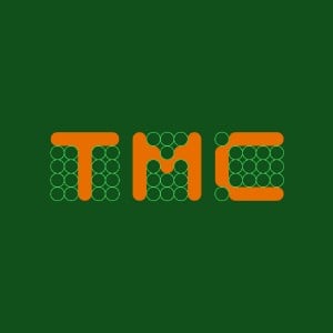 Rádio TMC Rio