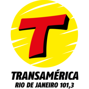 Rádio Transamérica Rio
