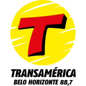 Rádio Transamérica Belo Horizonte