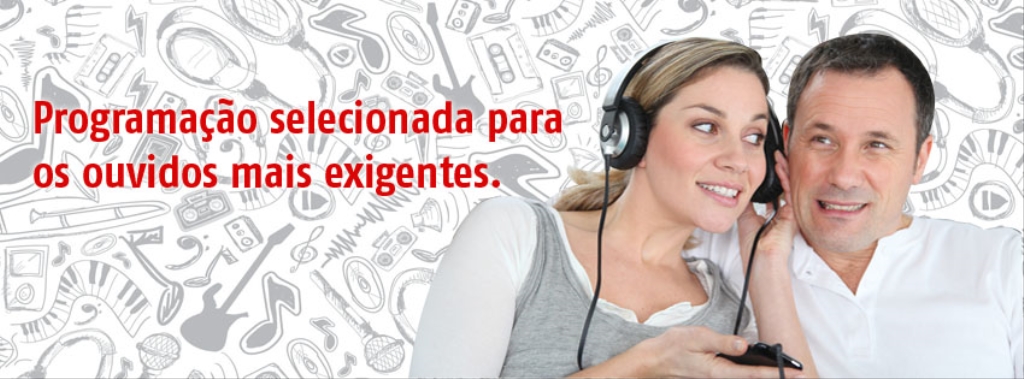 Rádio Transamérica Light (Curitiba)