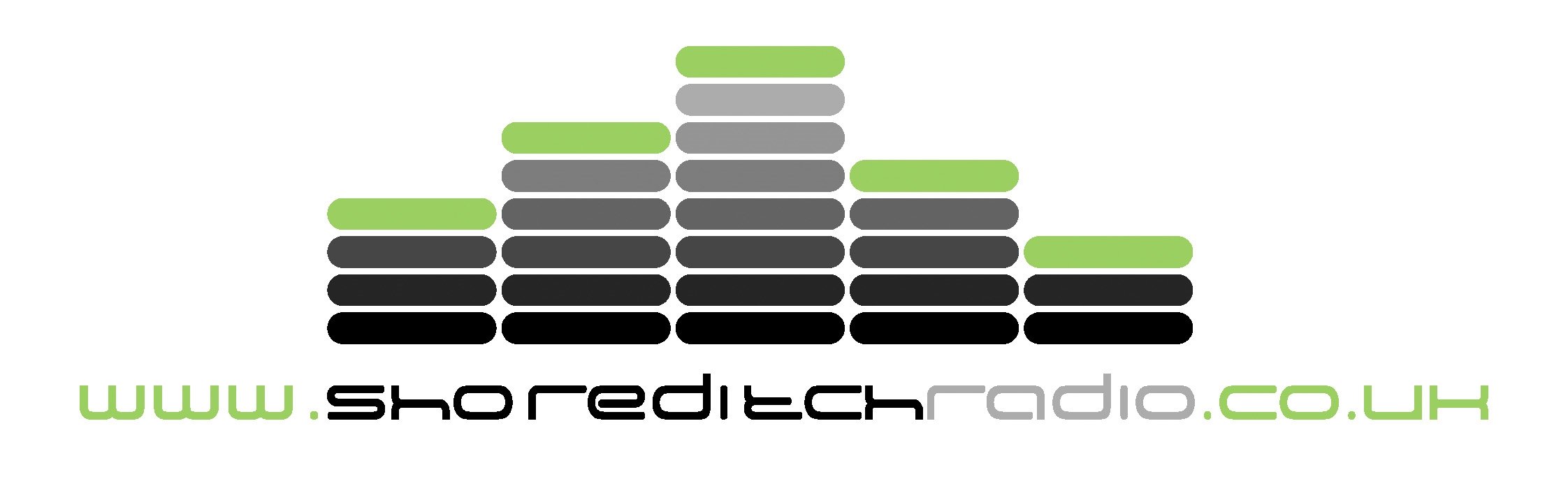 Shoreditch Radio