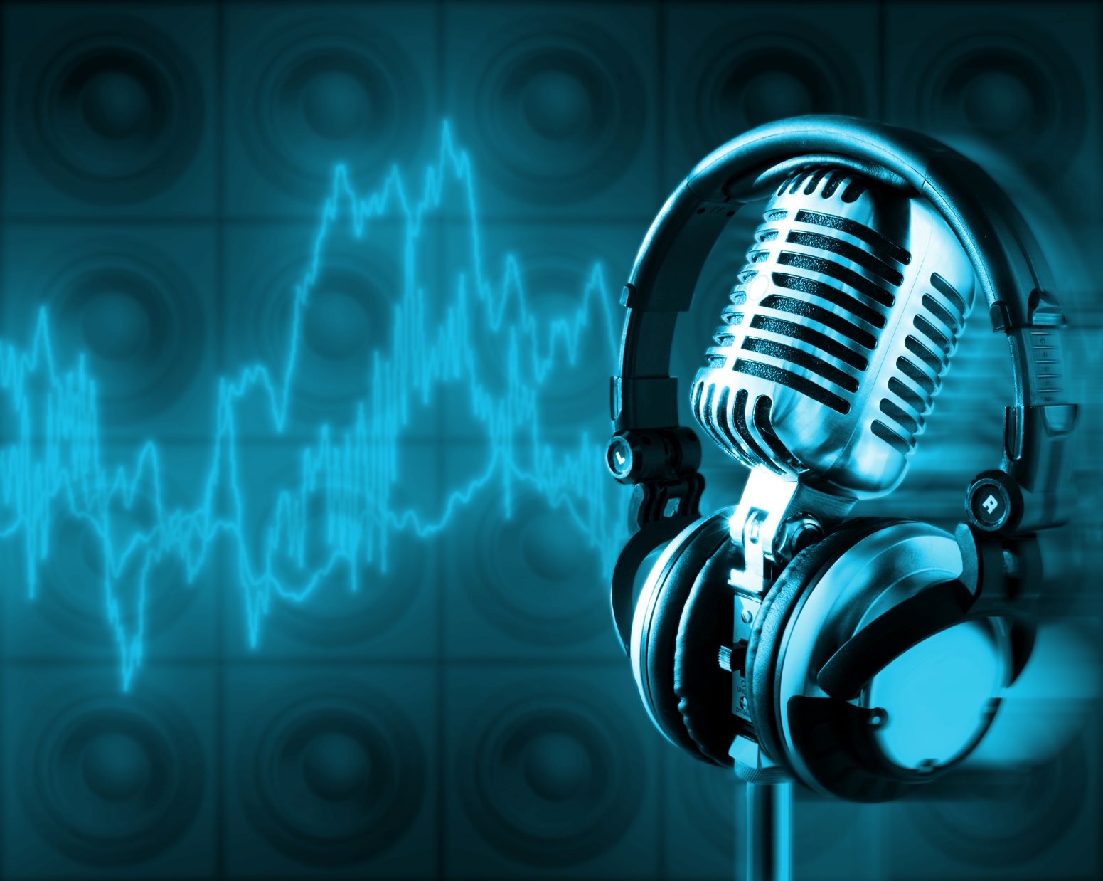 Rádio ABCD.Som