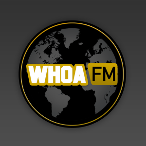 Whoa FM-logo