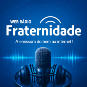 Web Rádio Fraternidade