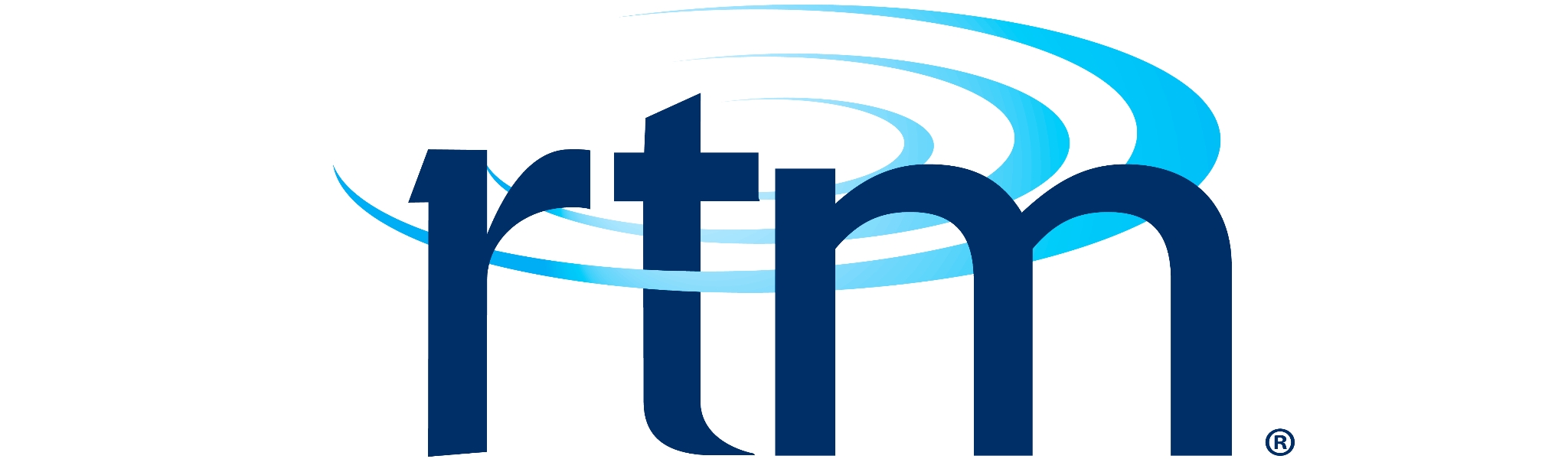 Radio Trans Mundial Colombia