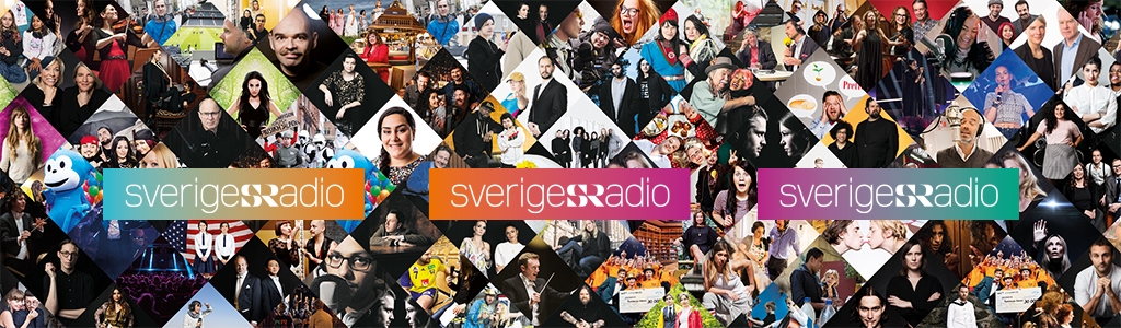 P4 Västernorrland,  FM, Sundsvall, Sweden | Free Internet Radio |  TuneIn