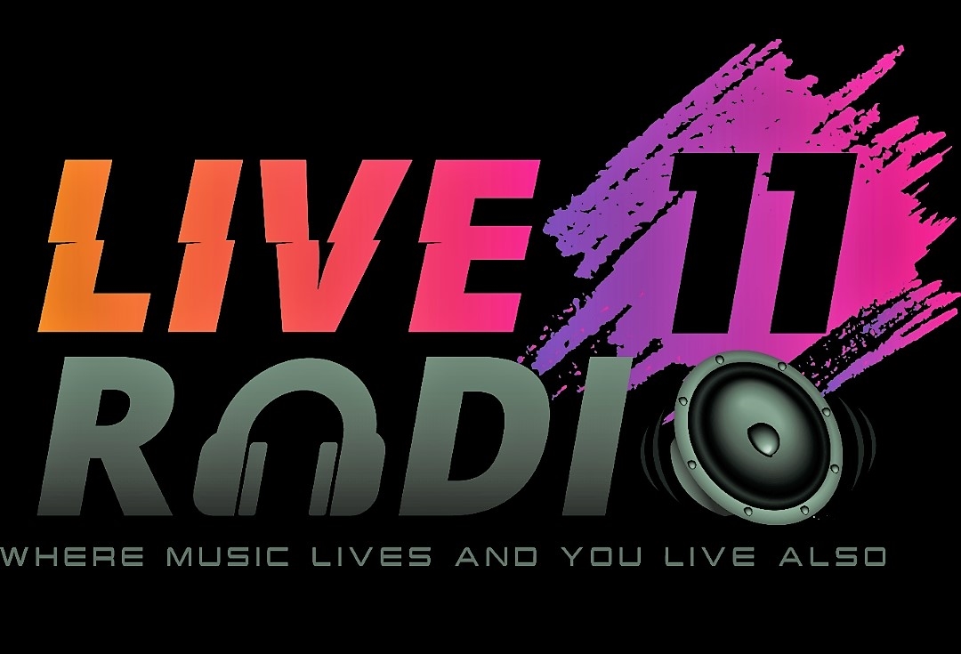Live11 Radio