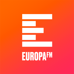 Europa FM-logo