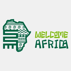Welcome Africa