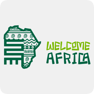 Welcome Africa