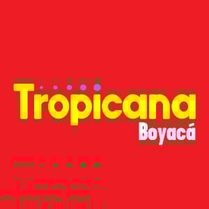 Tropicana Boyacá