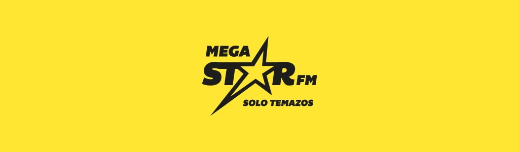 MegaStar FM