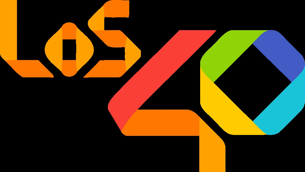 Los 40 Principales (Ciudad de Guatemala)