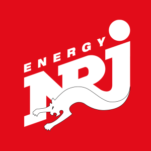NRJ-logo