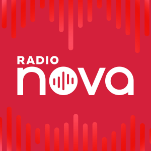 Radio Nova