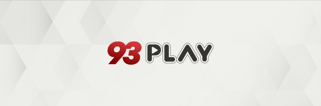 93 Play